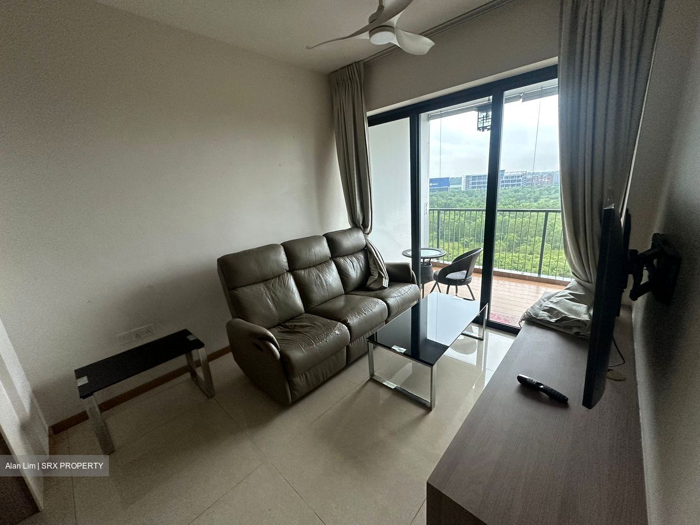 Kingsford Waterbay (D19), Apartment #450726811